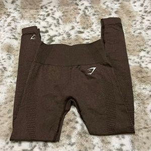 Gymshark vital seamless 2.0